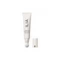 Bright Start Retinol Alternative Brightening Eye Cream