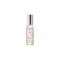Beauty Elixir Prep, Set, Glow Face Mist