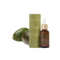 Nourishing Face Oil