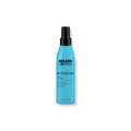 Plumping Day Cream