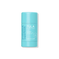 Claycation Detoxing & Toning Face Mask Stick
