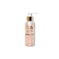 Petal Cleanser