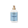 Manuka Honey & Yogurt Hydrate + Repair Conditioner