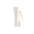 Pro Kiss'r Luscious Lip Balm