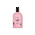 Passion Fruit Spray Perfume