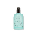 Montana Sky Spray Perfume