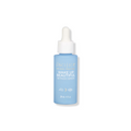 Wake Up Beautiful Retinoid Serum