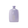 Serene Scalp Oil Control Shampoo