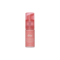 Fairy Duster Volumizing Dry Shampoo Powder