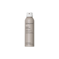 No Frizz Instant De-Frizzer