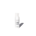 BE STRONG PRE-SHAMPOO REPARATIVE FOAM