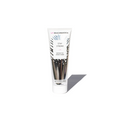 STAY STRONG REPARATIVE CONDITIONER