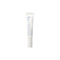 Bija Salicylic Spot Gel Serum