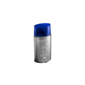 Sheer Fluid Broad-Spectrum Sunscreen SPF 50