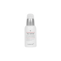 Red Serum