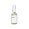 ZEN Bath + Body Oil silky and moisturizing