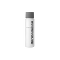 Precleanse Cleansing Oil