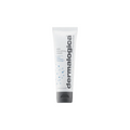Skin Smoothing Cream Moisturizer