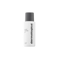 Special Cleansing Gel