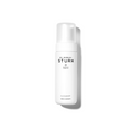 CLEANSER