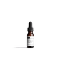MULTI-MOLECULAR HYALURONIC COMPLEX (MMHC2)