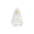 You Remind Me Eau de Parfum