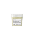 MOMO Conditioner