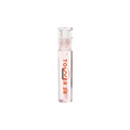 ShineOn Lip Jelly Gloss