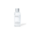 Bifida Ferment Essence