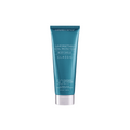Sunforgettable Total Protection Body Shield Classic SPF 50