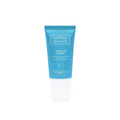 Peptide Q10 & Ginger Daily Defense Antioxidant Serum