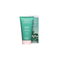 Centella & Green Tea Hydrating Gel Cleanser