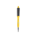 The Curl Party Heated Curling Round Brush