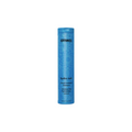 Hydro Rush Intense Moisture Shampoo with Hyaluronic Acid