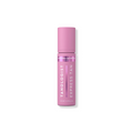 Tinted Express Tan Self Tan Mousse