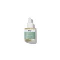 EVERCALM BARRIER SUPPORT ELIXIR