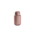 Find Comfort Hydrating Body Lotion