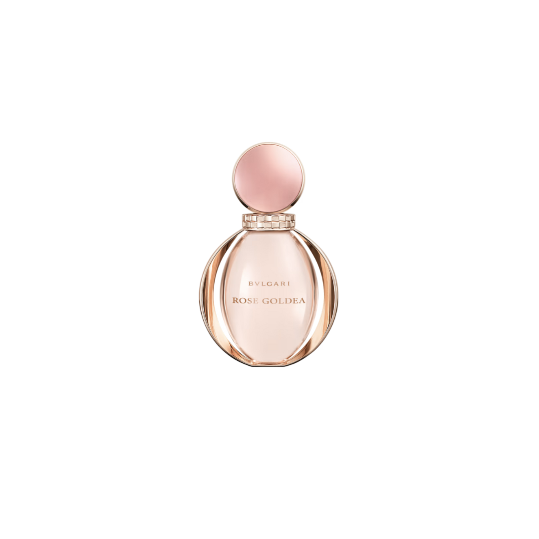 Rose Goldea Eau De Parfum Rose Goldea Eau De Parfum