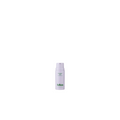 Brightening Serum