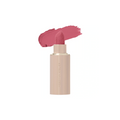 Lip Suede Hydrating Matte Lipstick with Hyaluronic Acid