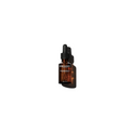Instant Smoothing Hyaluronic Acid Serum