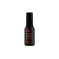 Brilliant Light MULTI-CORRECTIONAL REPAIR SERUM