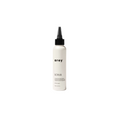 Scrub Scalp Exfoliant