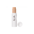 Skin Rewind Blurring Foundation and Concealer Complexion Stick