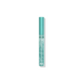 Pimple Correct Acne Clearing Gel Pen