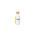 SQUALANE OIL 100% PURE