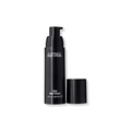 Prep + Prime Skin