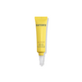 All Bright Dark Spot Minimizer