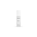 Daylight Facial Cream