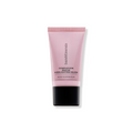 Complexion Rescue Liquid Highlighting Blush